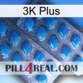 3K Plus viagra2